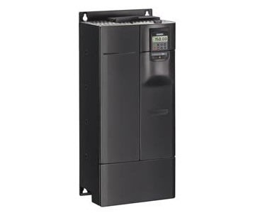 SIEMENS 6SE6440-2AD33-0EA1
