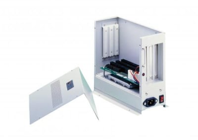 ACROSSER TECHNOLOGY AR-IPC3SP