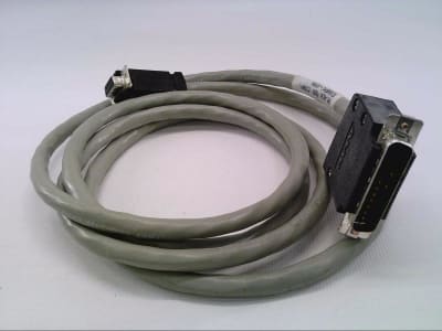 BLACK BOX CORP EVNBMC-0006