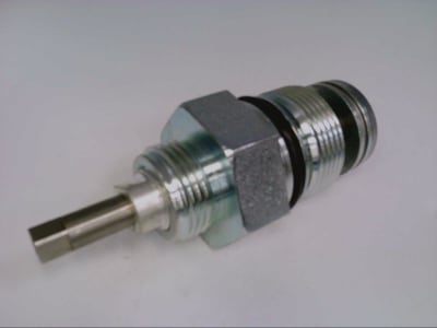 HANSEN TECHNOLOGIES 50.1021