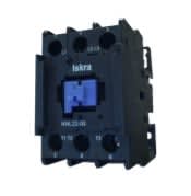ISKRA KNL30-00-220/240V