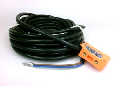 EFECTOR IN-2003-ARKG/UP