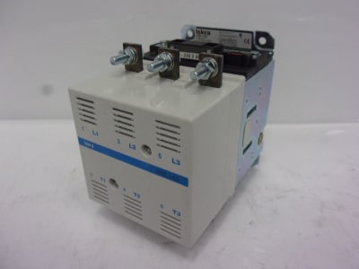 ISKRA KNL145-00-220/240V