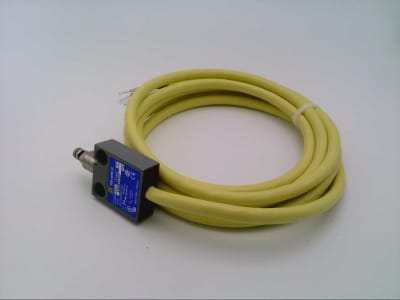 SCHNEIDER ELECTRIC 9007MS09S0300