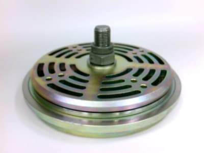 GARDNER DENVER BXPSB-029-101