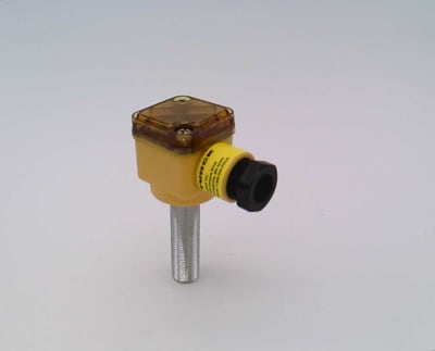 TURCK BI2-G12SK-AP6X2