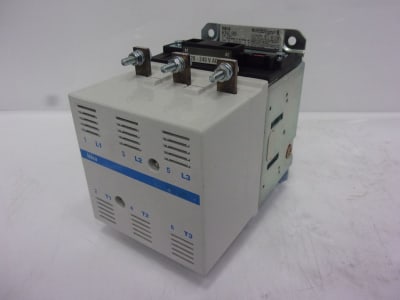 ISKRA KNL95-00-220/240V