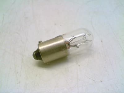ROHREN TSL130V2W