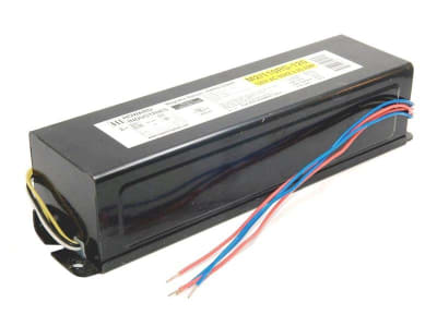 HOWARD INDUSTRIES M2/110RS-120