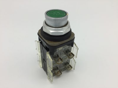 ALLEN BRADLEY 800T-KD1JGDG