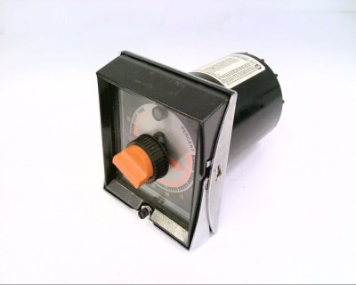 DANAHER CONTROLS CA2525A603