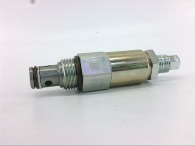 ITW 101840