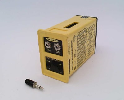 BANNER ENGINEERING CL5AMC