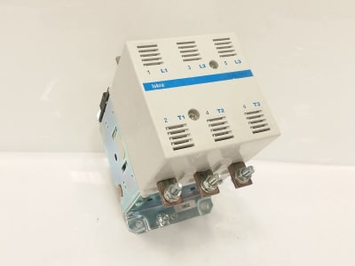 ISKRA KNL180-00-220/240V