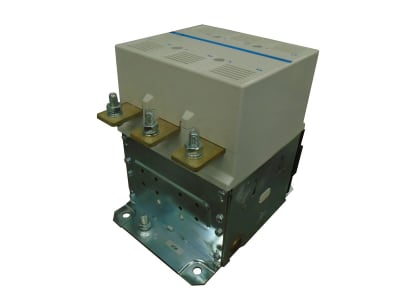 ISKRA KNL500-00-220/240V