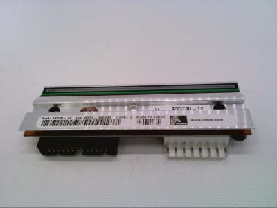 ZEBRA 23740-12