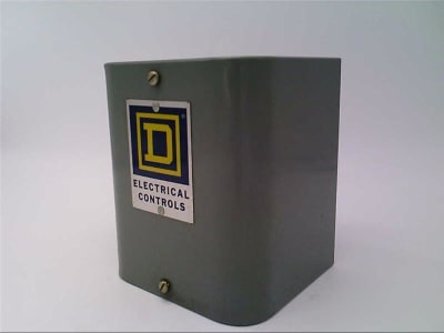 SCHNEIDER ELECTRIC 8501-DG22