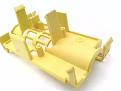 FANUC A230-0602-X003