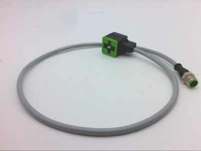 MURR ELEKTRONIK 7000-40881-2160060