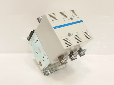 ISKRA KNL250-00-220/240V