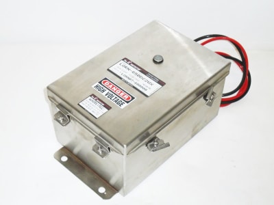 EATON CORPORATION LORN-650DC2WX