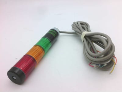 MURR ELEKTRONIK 4000-75324-5310000