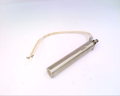 KIDDE-FENWAL, LLC 17002-104