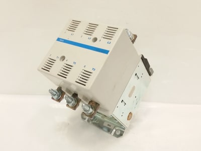 ISKRA KNL400-00-220/240V