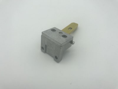 SICK 5306498