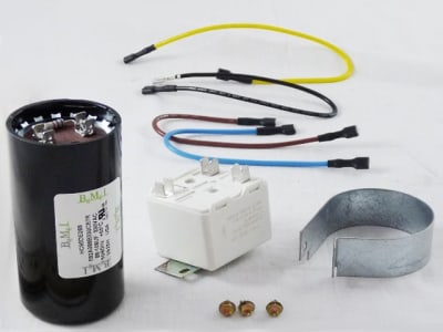 UNITED TECHNOLOGIES KSAHS1501AAA