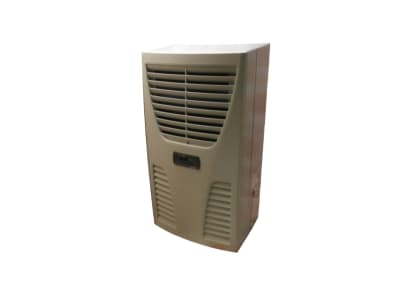 RITTAL SK-3303.110