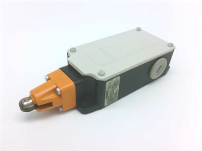 SIEMENS 3SE3404-1D