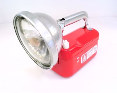 TELEDYNE 299-1660-MMC