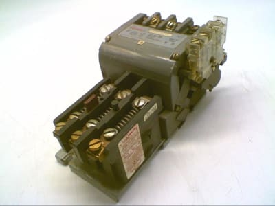 SIEMENS 14DP32AF71