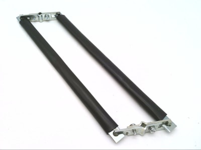 ASEA BROWN BOVERI OTZW8