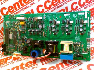 ALLEN BRADLEY 1336-151150