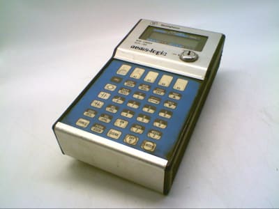 WESTINGHOUSE NLPL-789-1020
