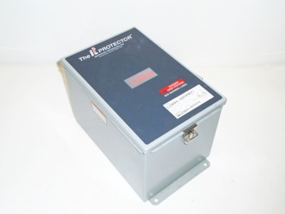 EATON CORPORATION LORN-480NNC