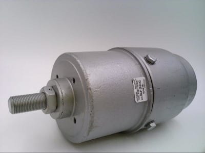 BOSCH R431006312