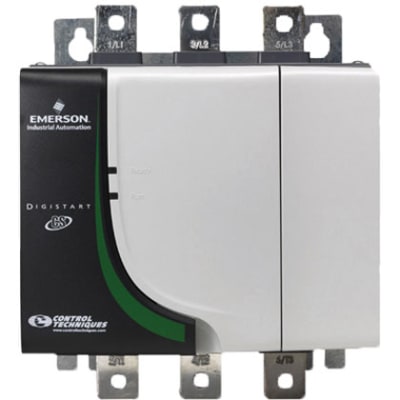 EMERSON CS15042