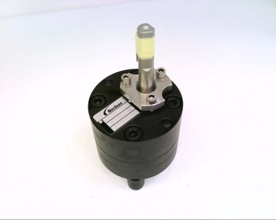 NORDSON 203708