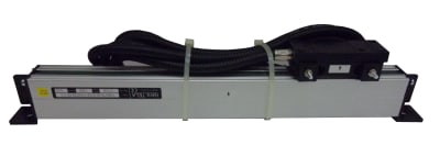 ISKRA TGM170-05-5-DS-1-0-0270-03-1-1