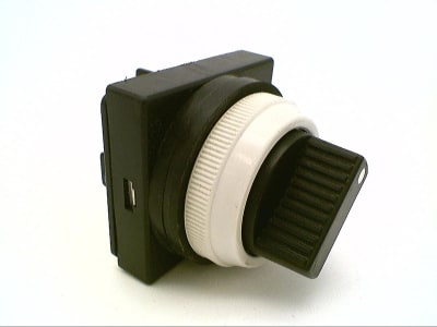 SMC VM-34CB