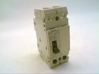SIEMENS CQD6215