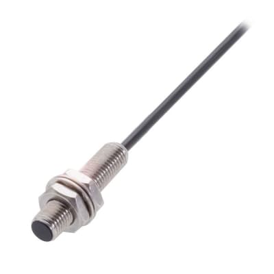 BALLUFF BES0110