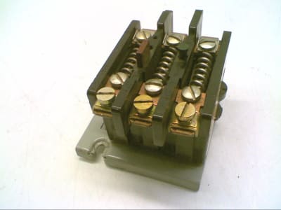 SIEMENS 48DC37AA3