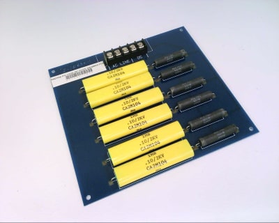 INDUCTOHEAT 31035-787