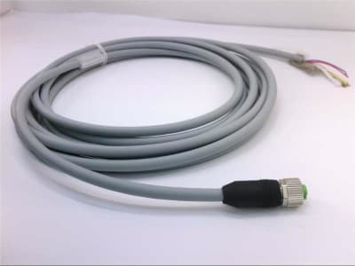 AUTOMATION DIRECT 7000-17121-2910500