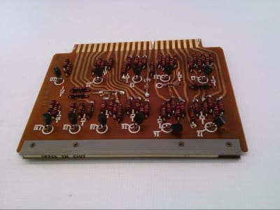 PHILIPS 401215132681