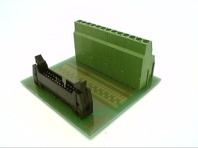 ALTECH CORP 1.126